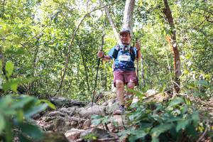 BIB: 
                            <button type="button" onclick="openModal(27703458)" class="btn btn-primary btn-sm float-right btn-popup" data-toggle="modal" data-target=".modal-high-quality">
                        <i class="fas fa-shopping-cart"></i> Add to Cart
                    </button>
                                            <button type="button" onclick="isThisMe(27703458, true)" class="btn btn-success btn-sm float-right btn-popup btn-isme hidden" data-toggle="tooltip" data-placement="bottom" title="นี่คือรูปของคุณใช่ไหม คลิกที่นี่เพื่อเอาเข้าอัลบั้ม">
                        <i class="fas fa-plus"></i> Add to album
                    </button>
                    <button type="button" onclick="isThisMe(27703458, false)" class="btn btn-warning btn-sm float-right btn-popup btn-isnotme hidden">
                        <i class="fas fa-ban"></i> Remove from album
                    </button>